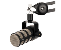 RODE PodMic 698813005567 - 563239 - zdjęcie 4